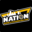 Steelers Nation Logo