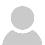 Christian Flaherty, Intern