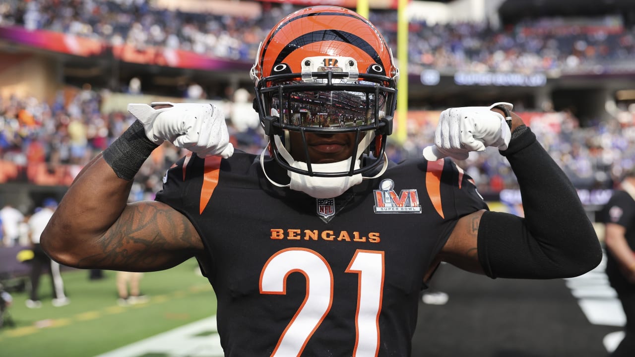 Raiders Named Possible Landing Spot for Veteran Free Agent CB