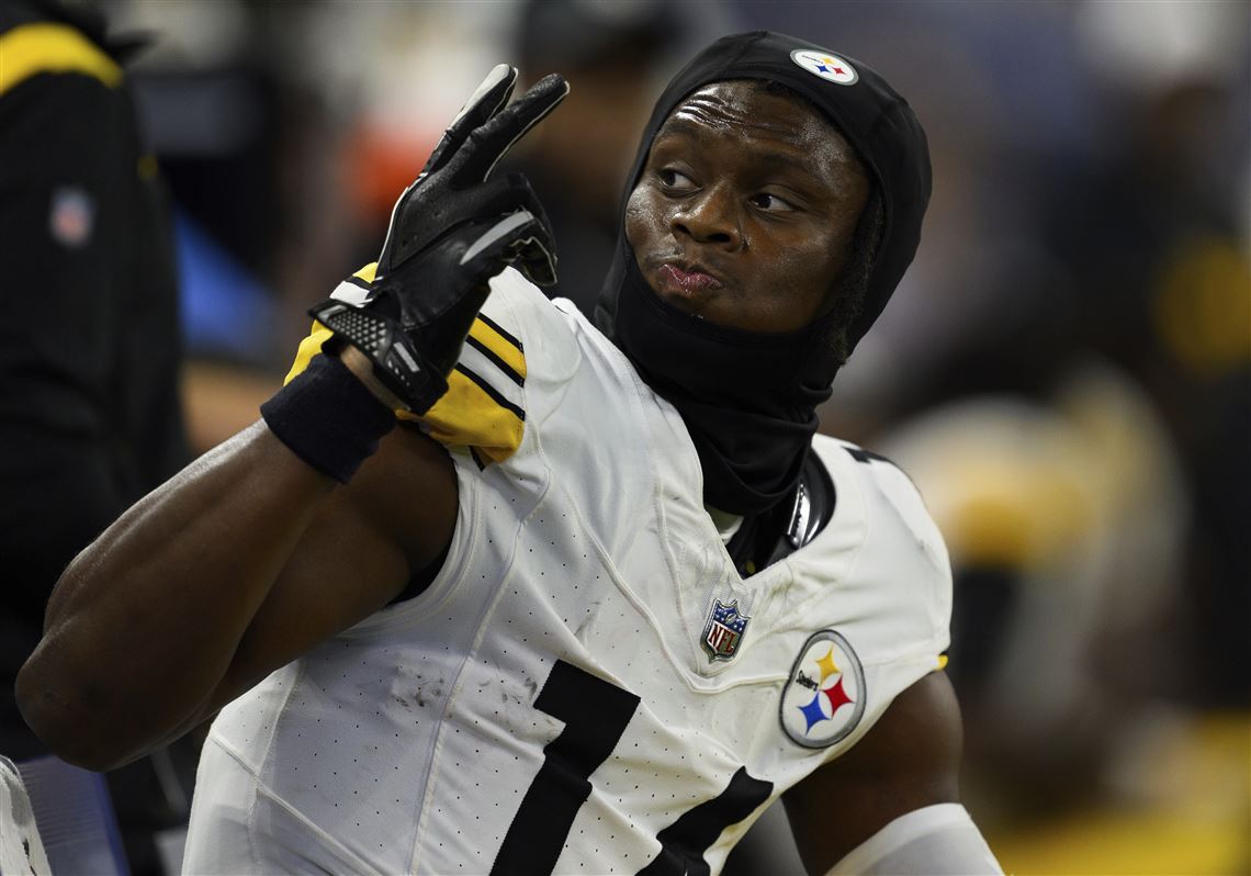 Steelers Could Acquire Tyreek Hill For Cheap After Recent Reports Out