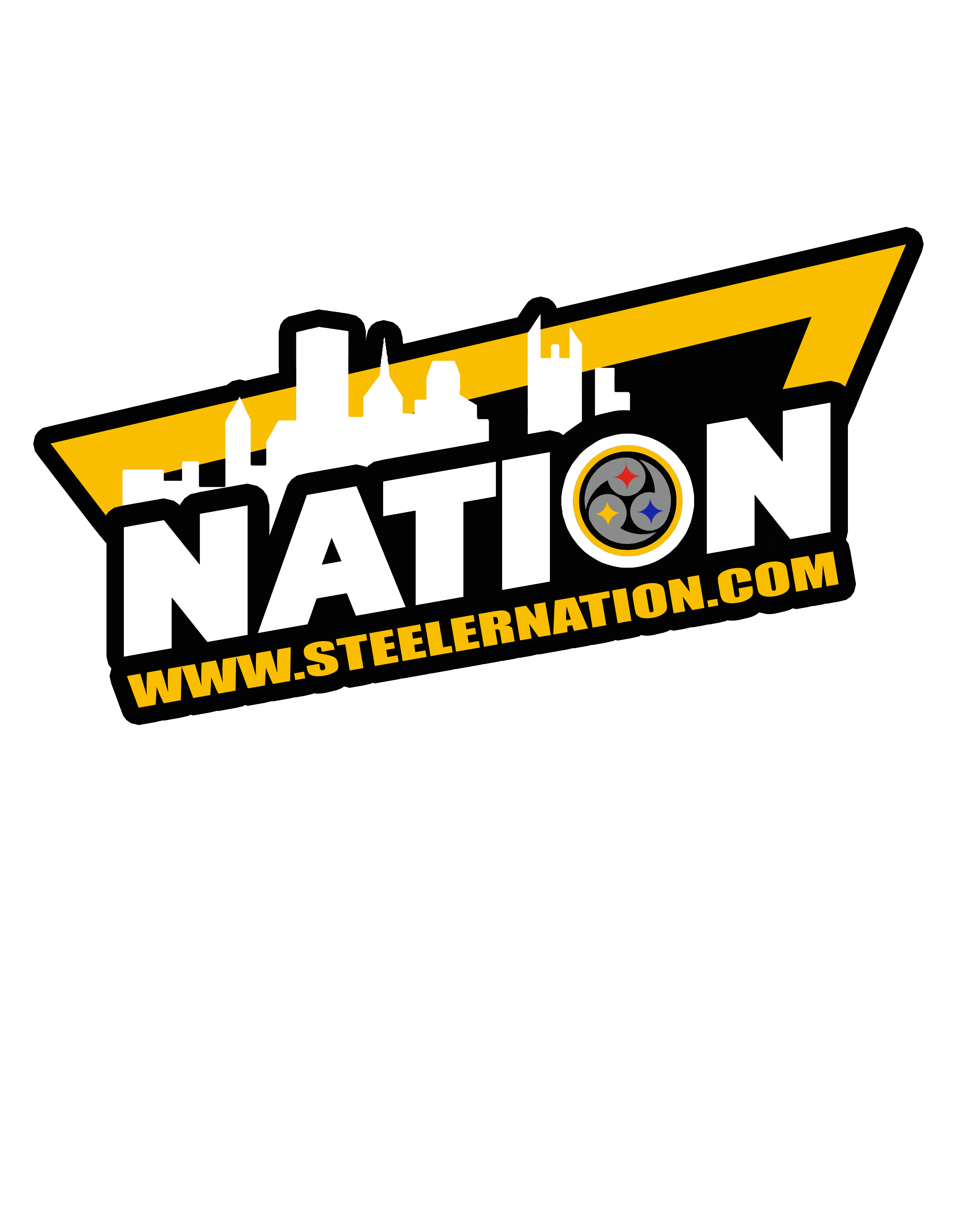 www steelernation com