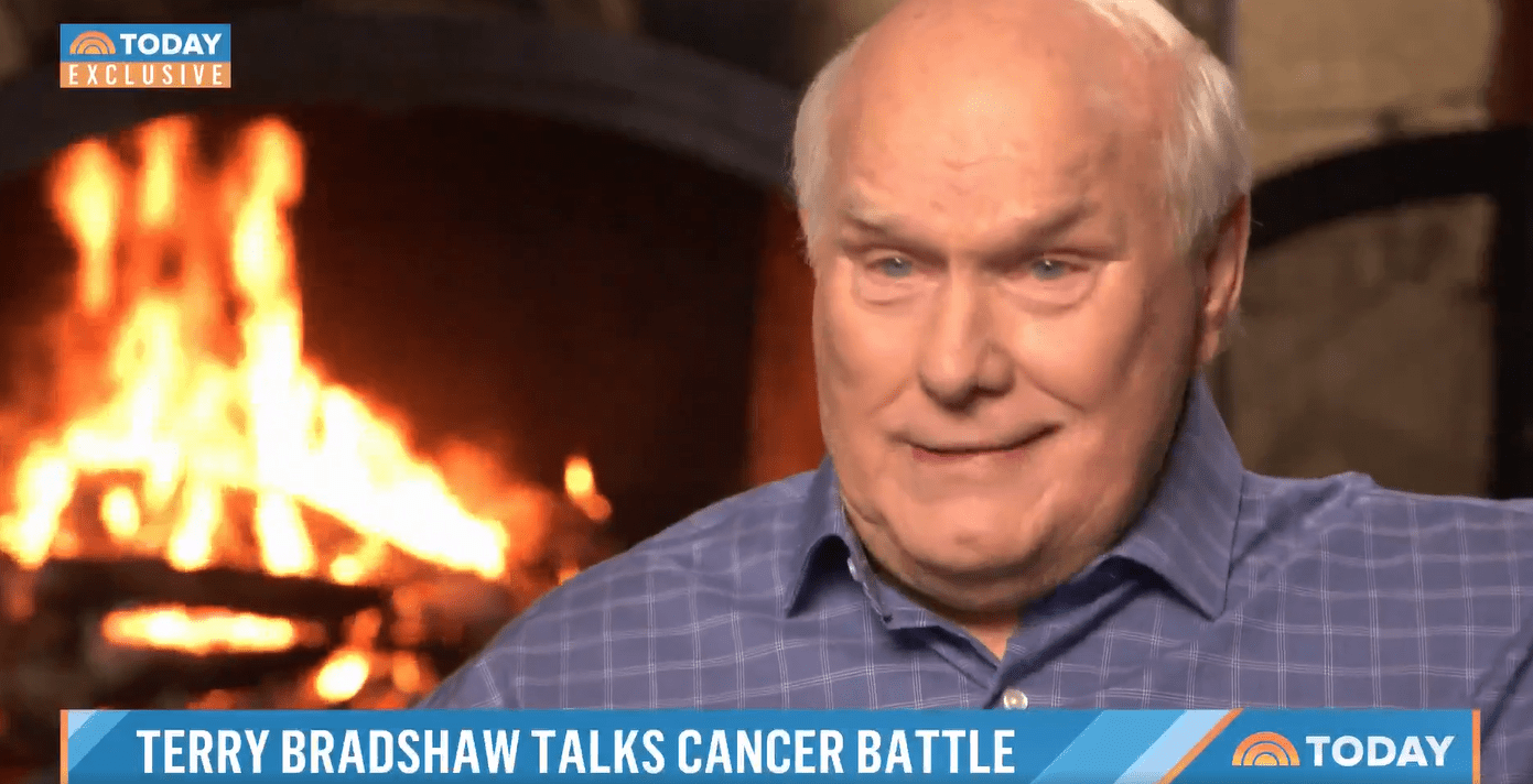 Pittsburgh Steelers' Kent Graham