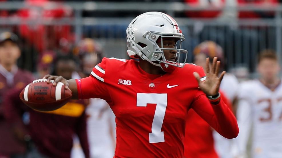 dwayne haskins jr steelers jersey