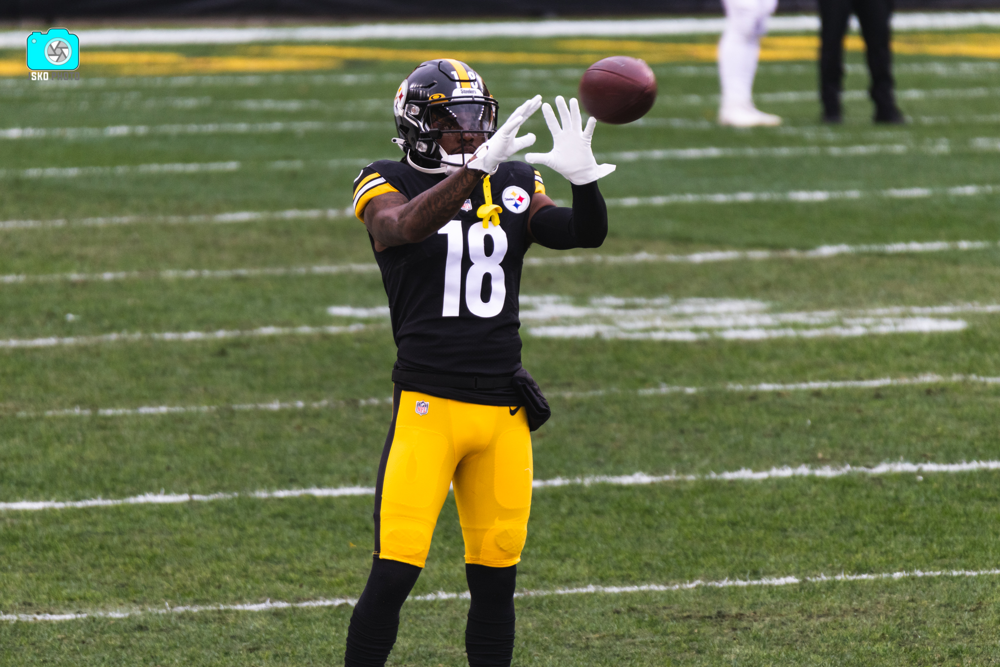 hakeem butler