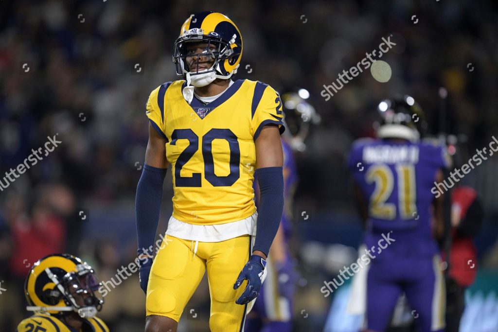 Steelers will wear Color Rush uniforms on MNF