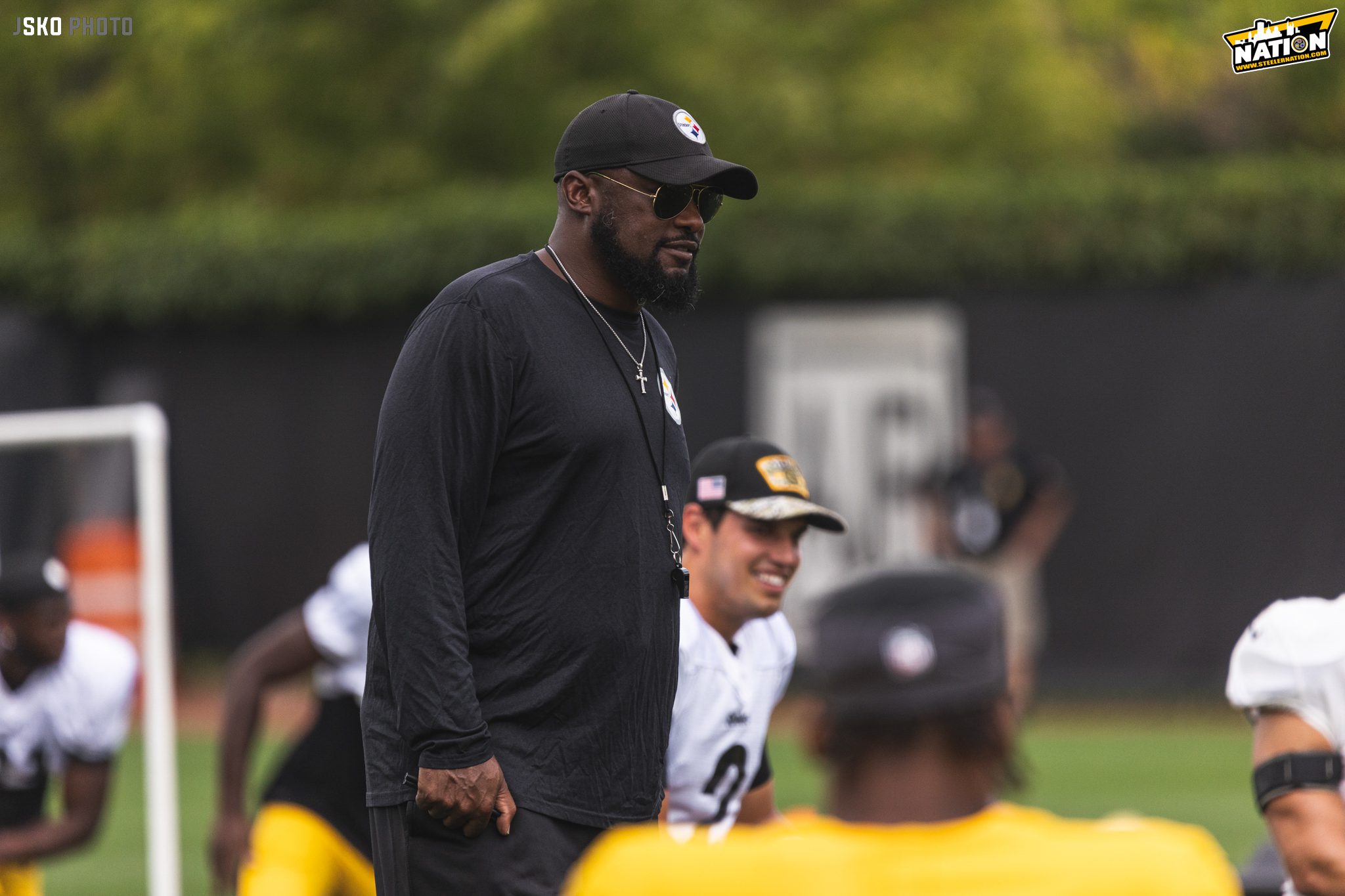 www steelernation com