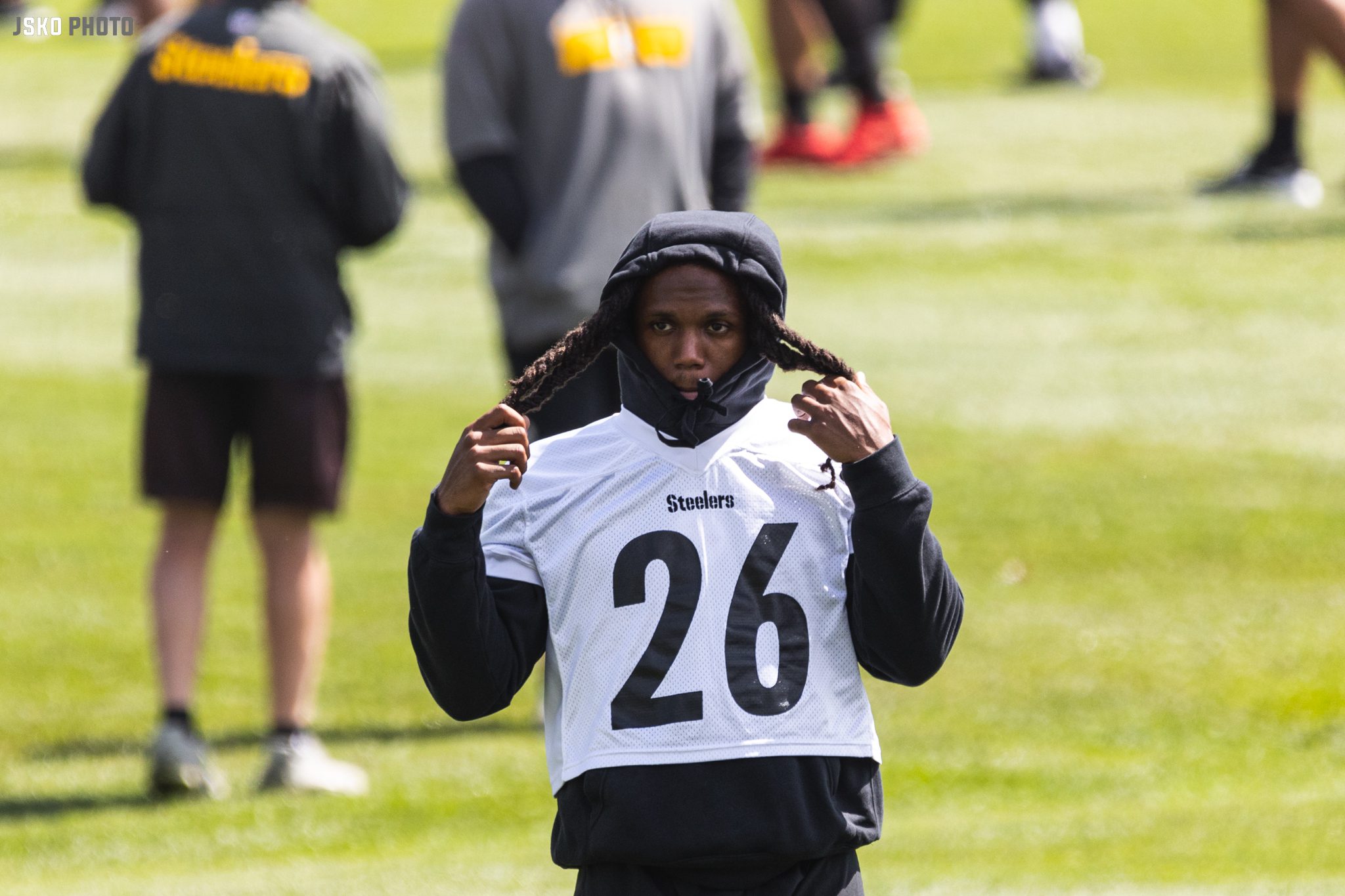 Anthony mcfarland jr discount