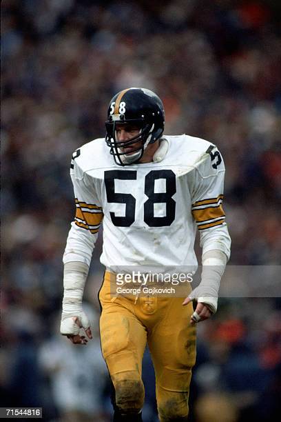 november 13 steelers game