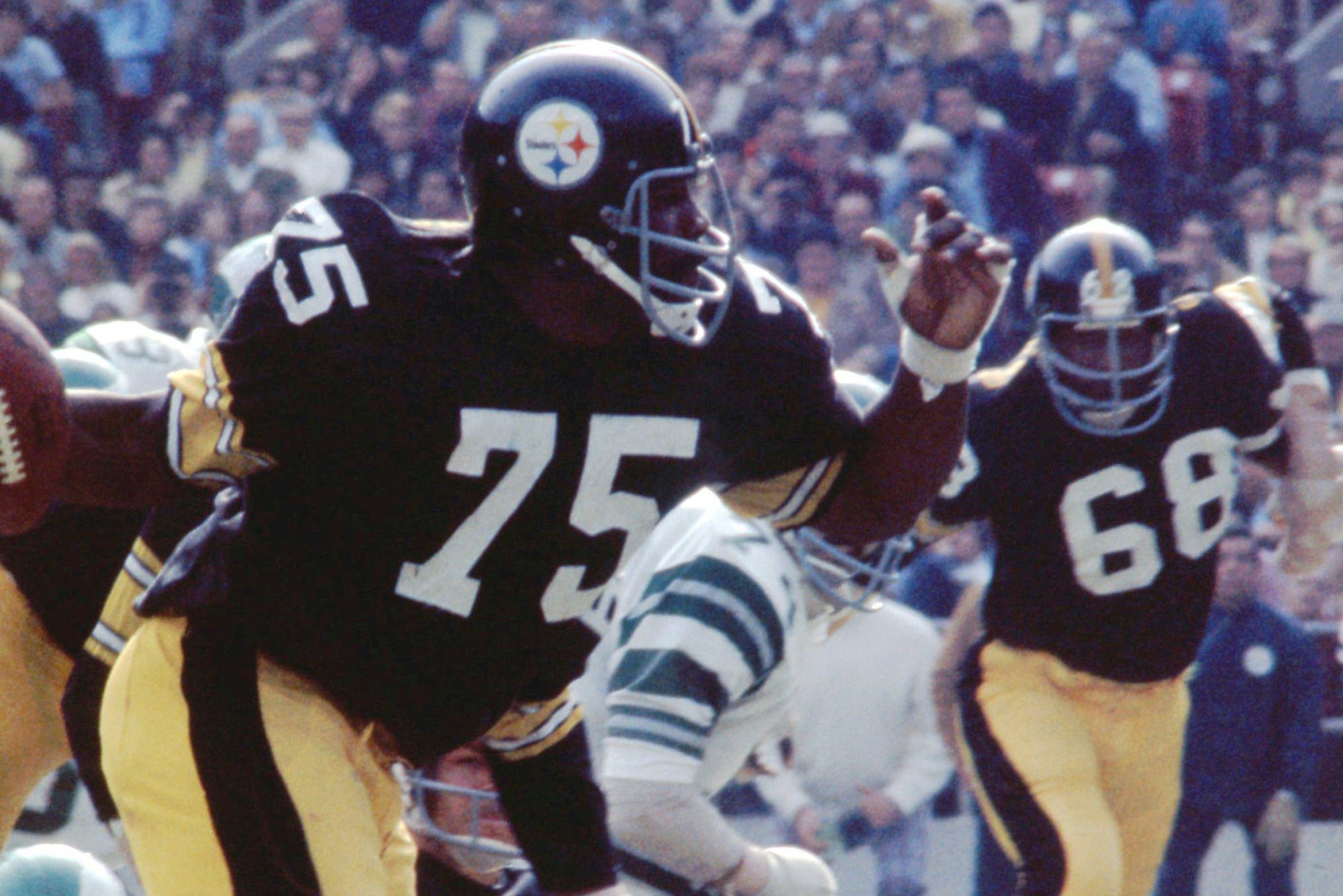 pittsburgh steelers game play by play pittsburgh steelers game play by play