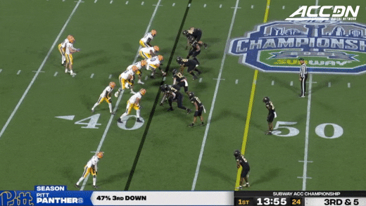 Steelers Kenny Pickett