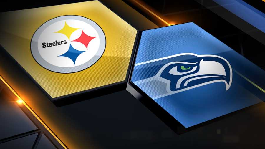 The Pittsburgh Steelers And Seattle Seahawks Super Bowl XL Foes Share Shocking Similarities In 2023