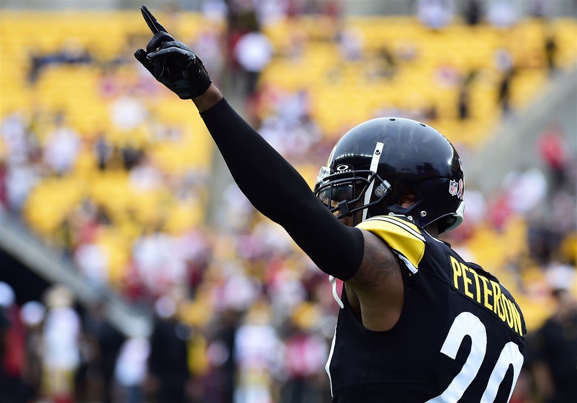 patrick peterson pro football focus