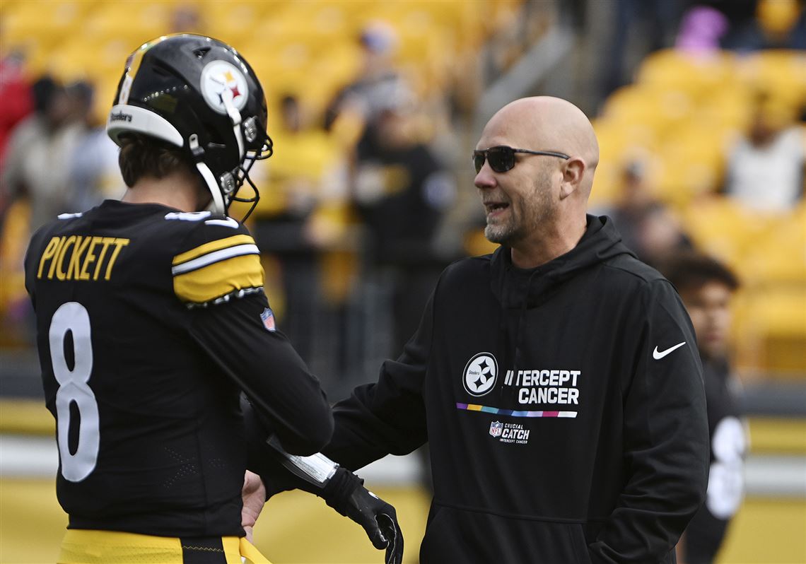 Steelers