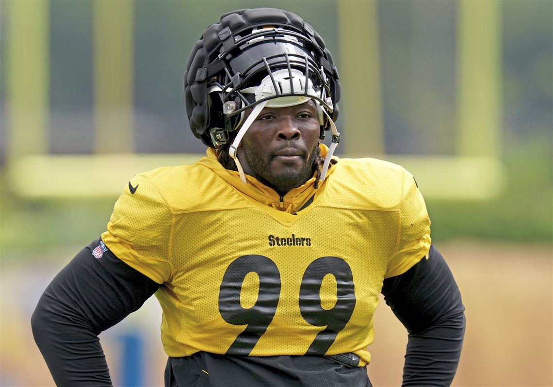 ogunjobi pff
