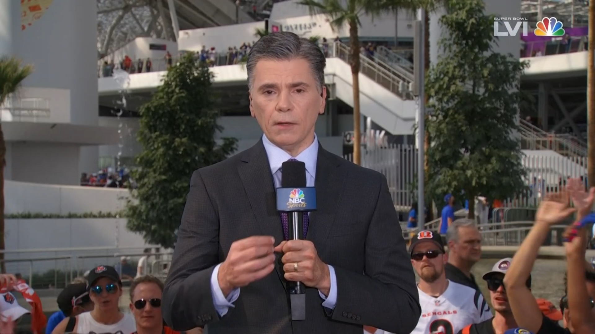 Steelers' 91 Year History Details Mike Tomlin Will Not Find Greener Pastures By Seeking New Position