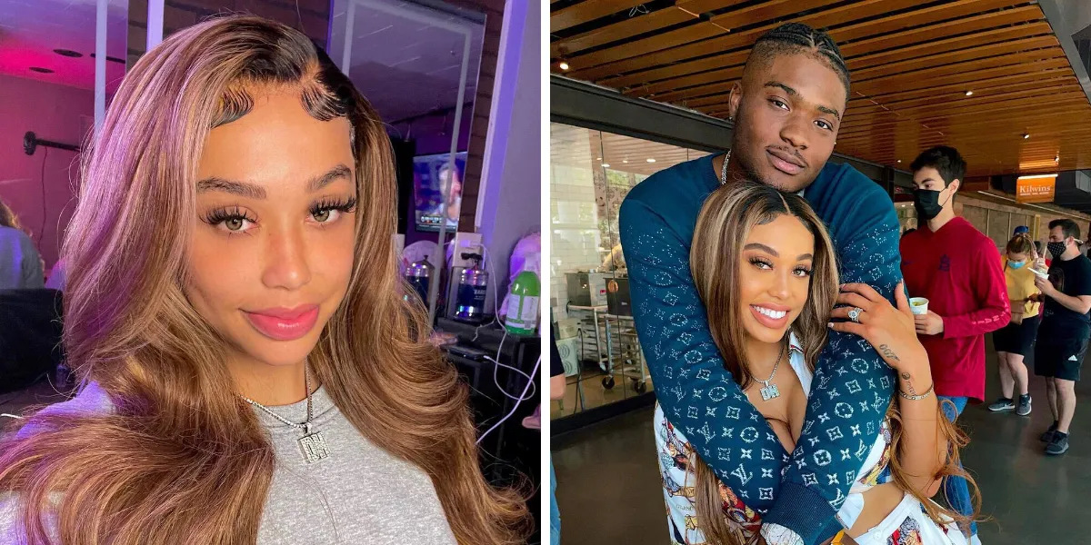 Steelers' Dwayne Haskins Reportedly Extorted, Drugged, And Robbed