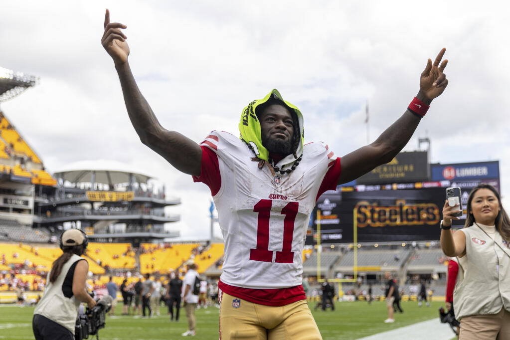 Steelers Star'S Contract Ultimatum: Sit Out Or Settle? - 93frhy7