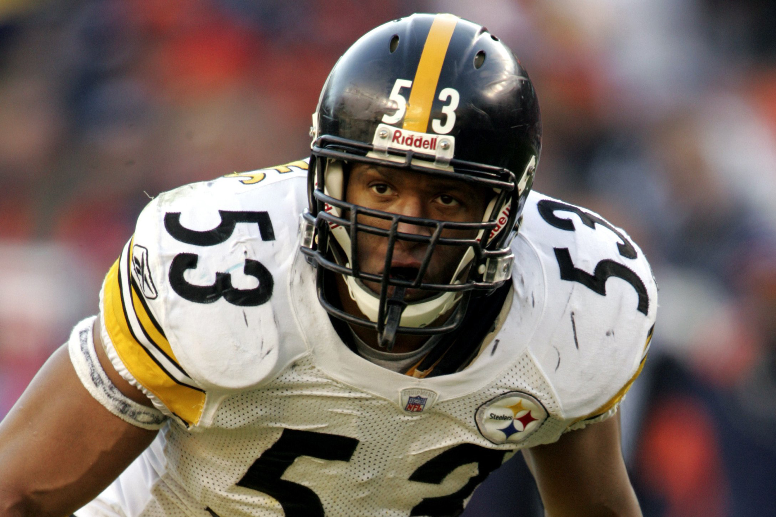 Steelers' Heyward'S Shocking Revelation: A Season Long Sit Out? - ftm0bkg