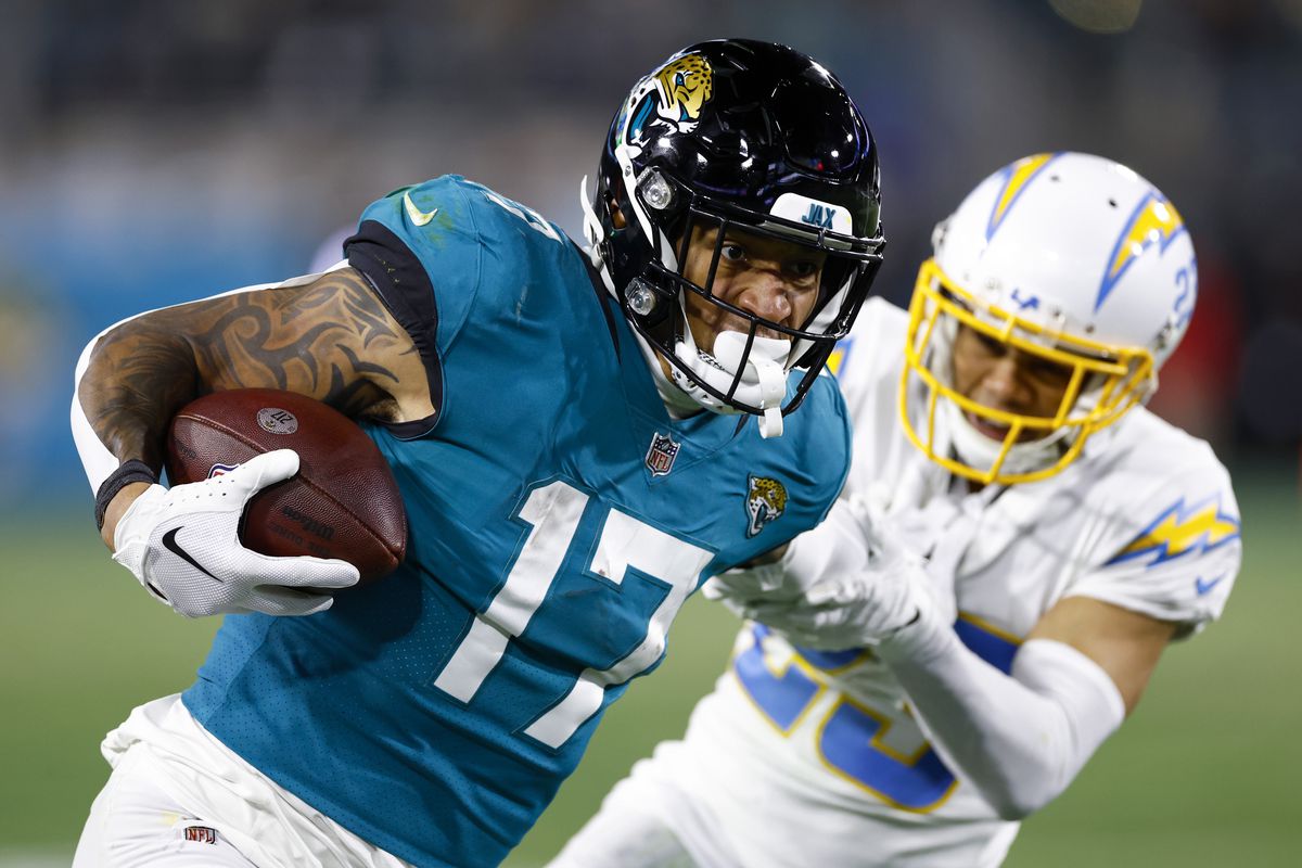 Steelers' Pat Freiermuth Likely To Receive Expensive Payday In 2025 Or 2025