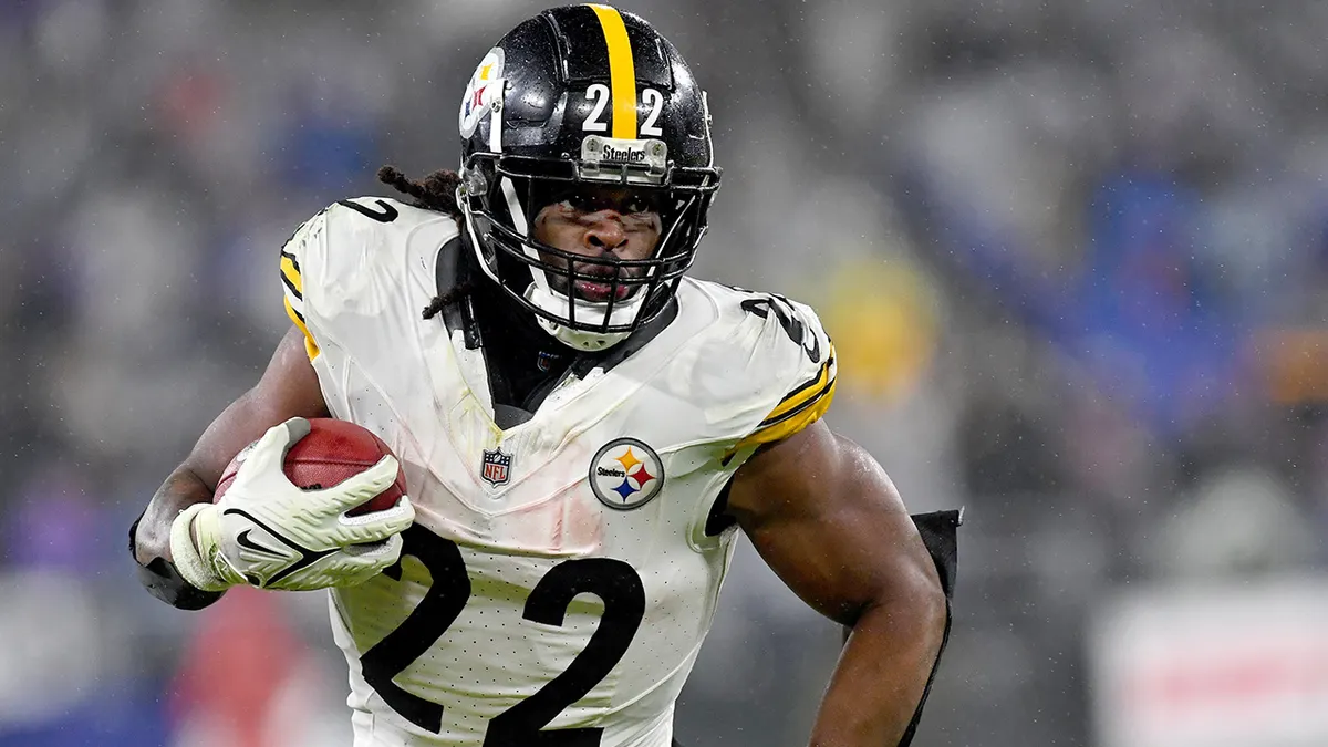The Steelers Are Set To Have A Difficult Offseason In 2025 As The Likely Price Is Revealed For