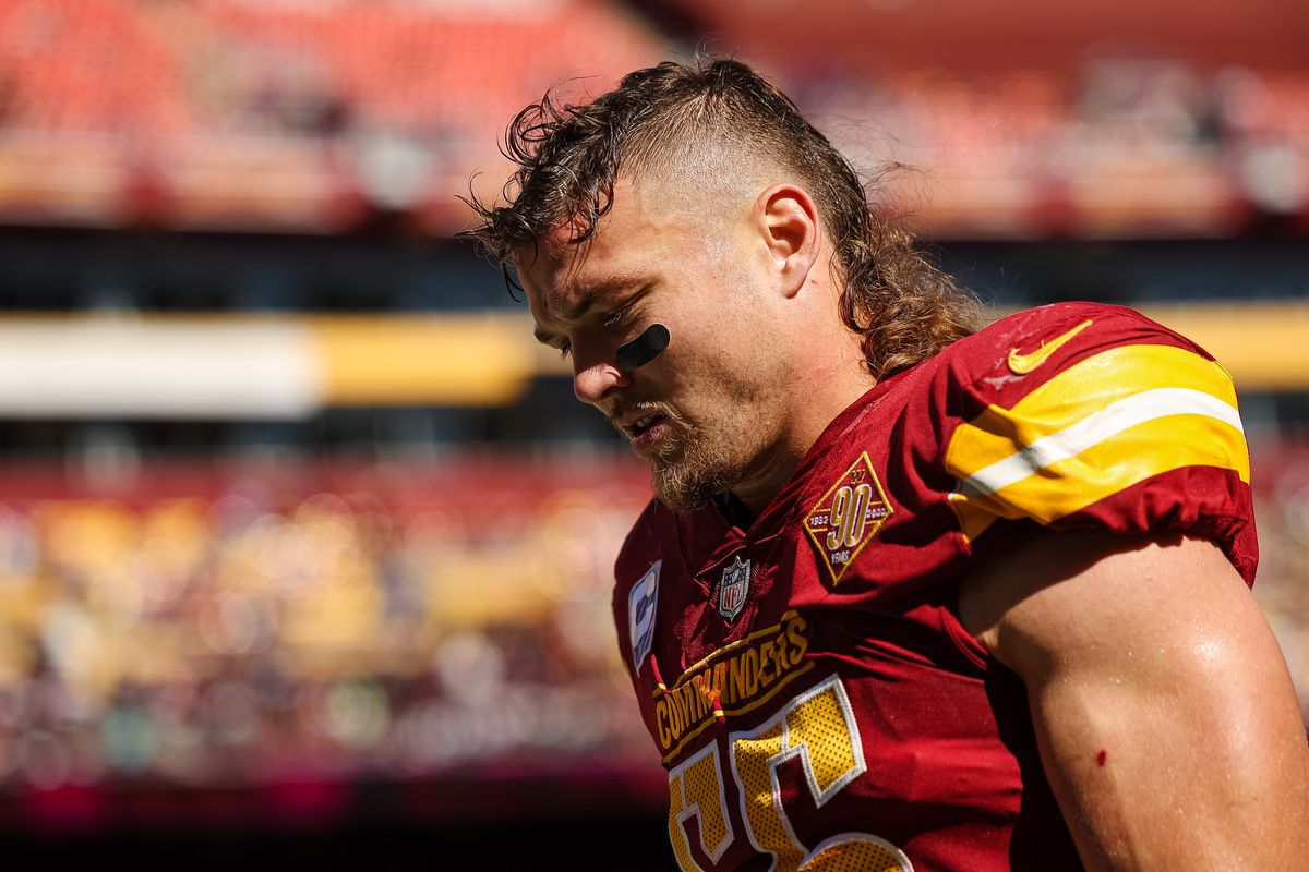 Steelers' New Comer Cole Is Euphoric About Joining The