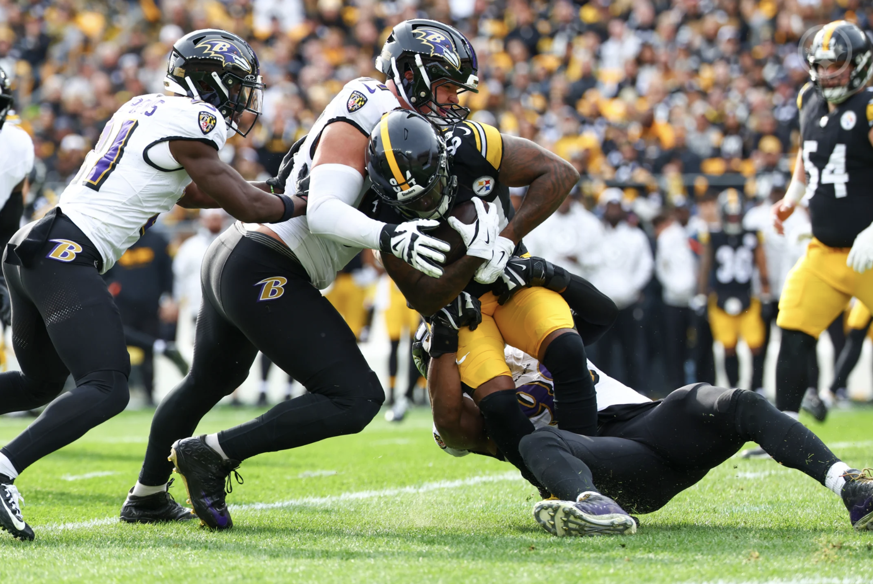 steelers-2024-free-agent-acquisition-may-be-on-the-chopping-block