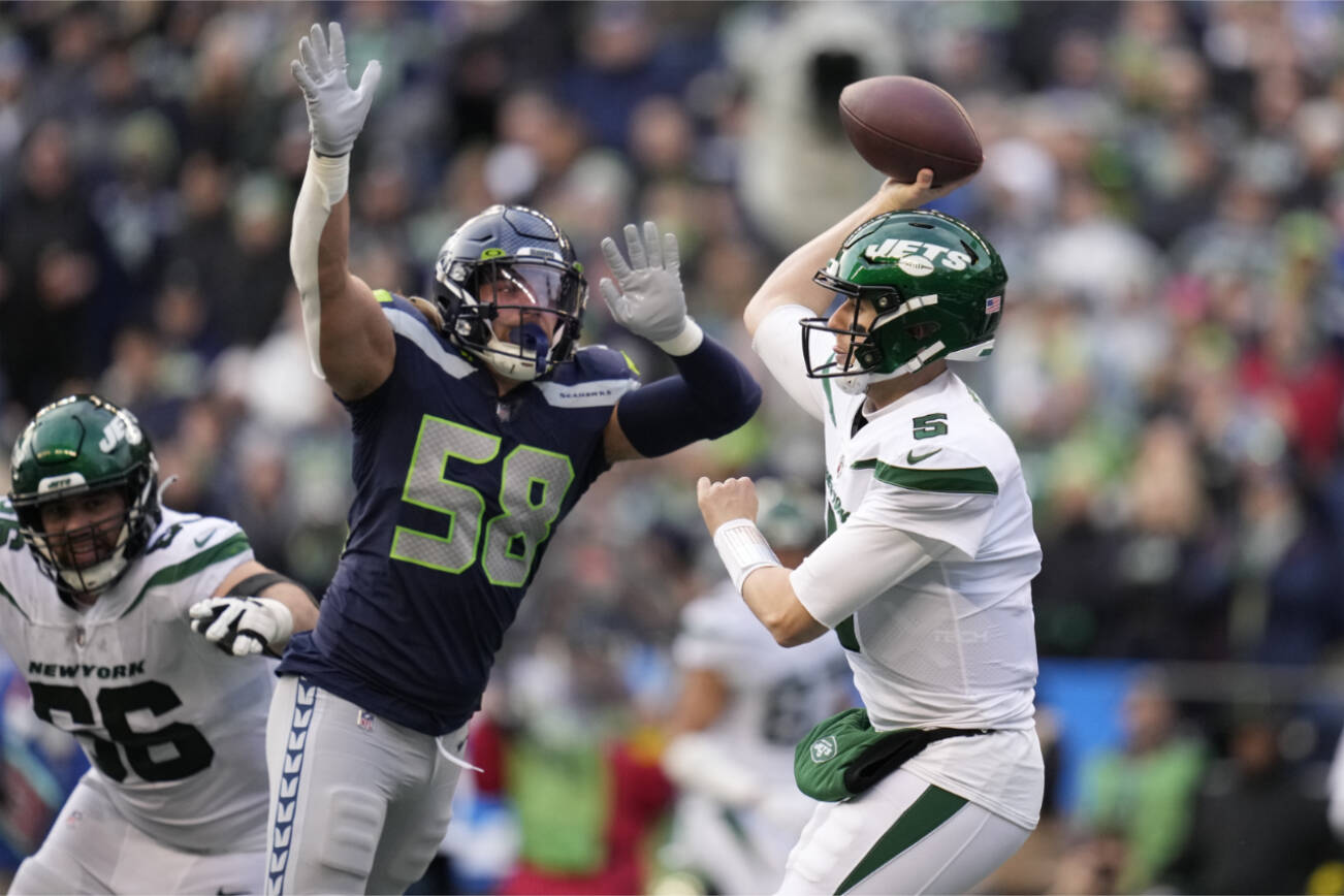Report steelers signing special teams ace and linebacker tanner muse
