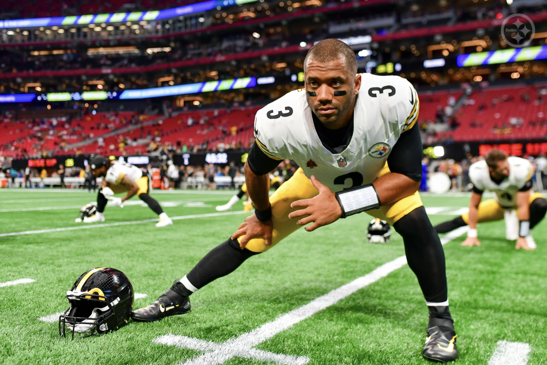 Steelers
