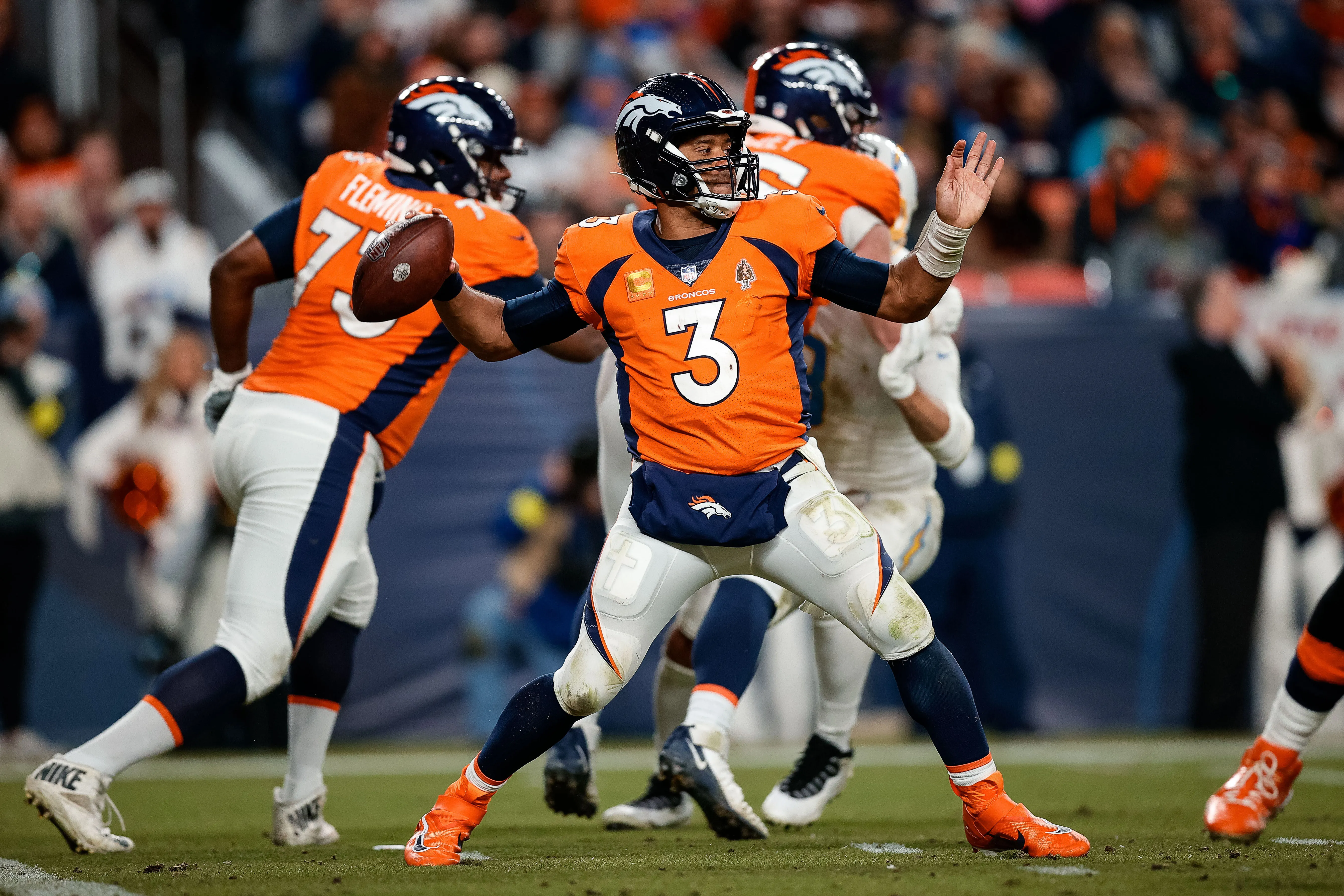steelers-signed-russell-wilson-because-they-were-scared-justin-fields