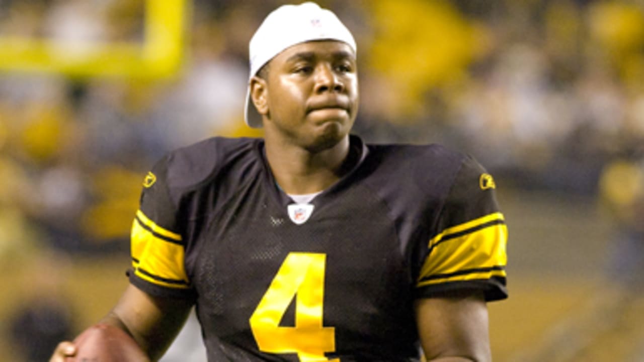 Steelers' Art Rooney II Will Have Massive Influence In Next Offensive