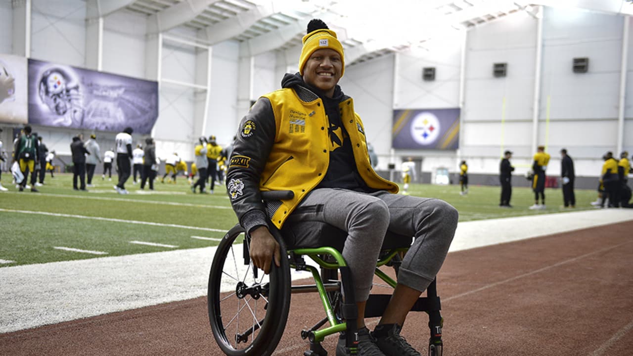 ryan shazier injury