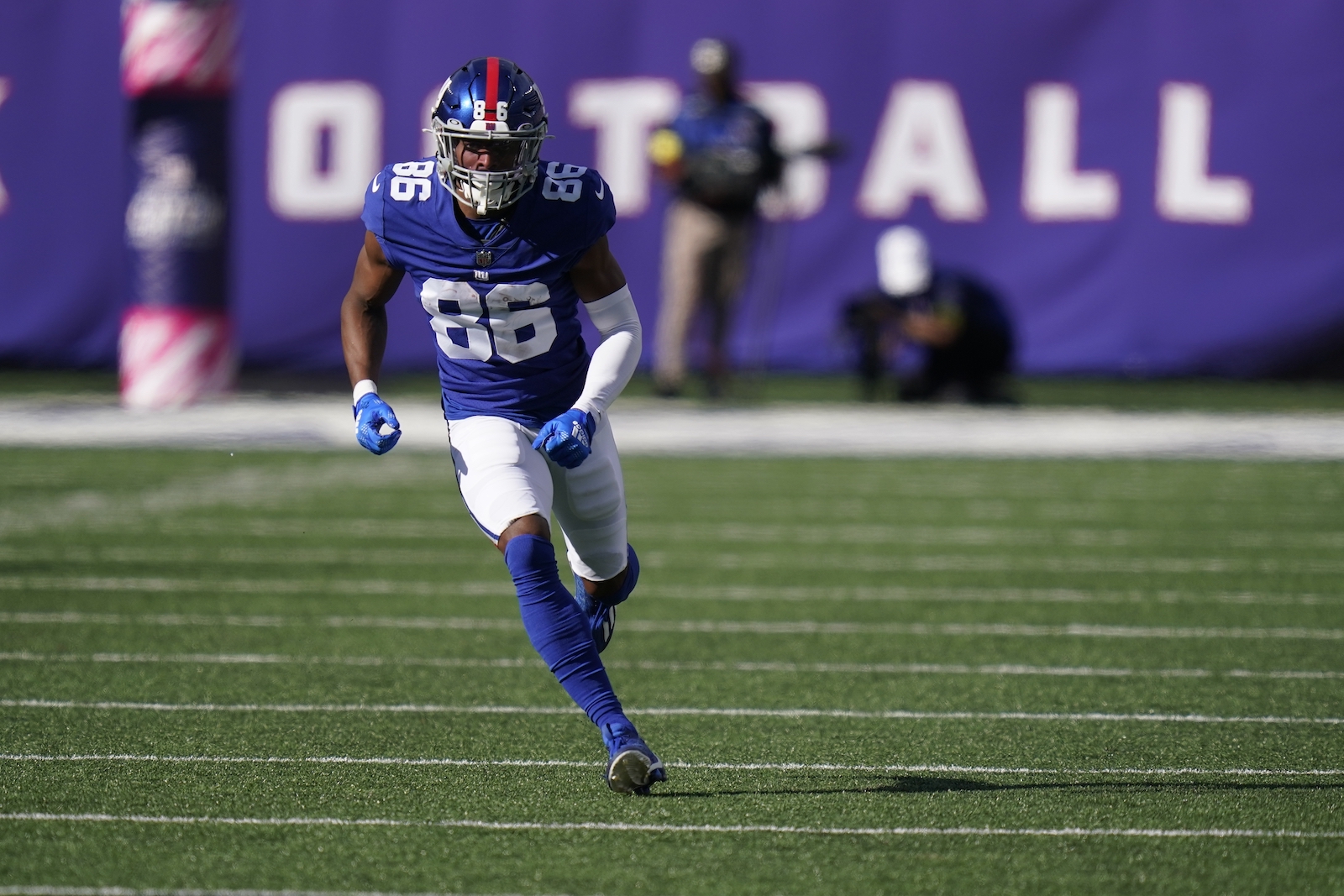 Steelers Receive New Odds On Signing Tee Higgins In 2025 "Everyone Will Be Interested"