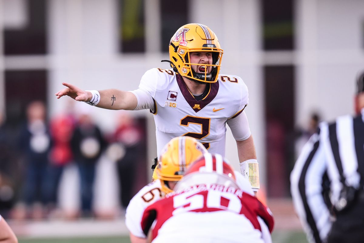 Steelers 53Man Roster Prediction After The Results Of The 2023 NFL Draft