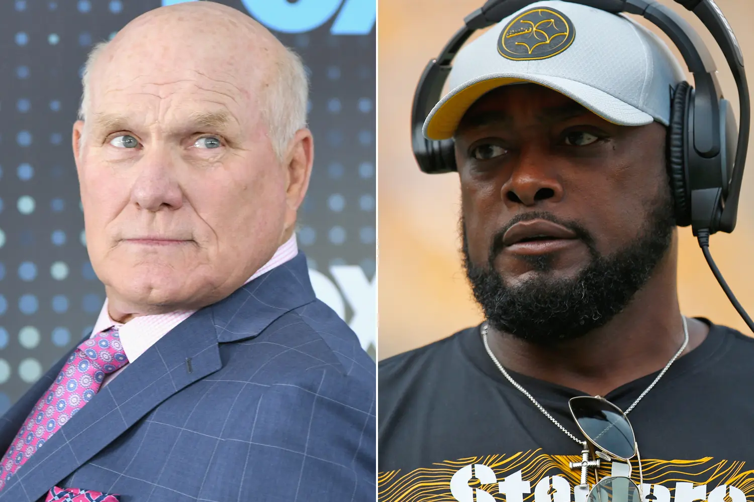 Steelers Great Terry Bradshaw Pleads With Mike Tomlin To Make Best Move