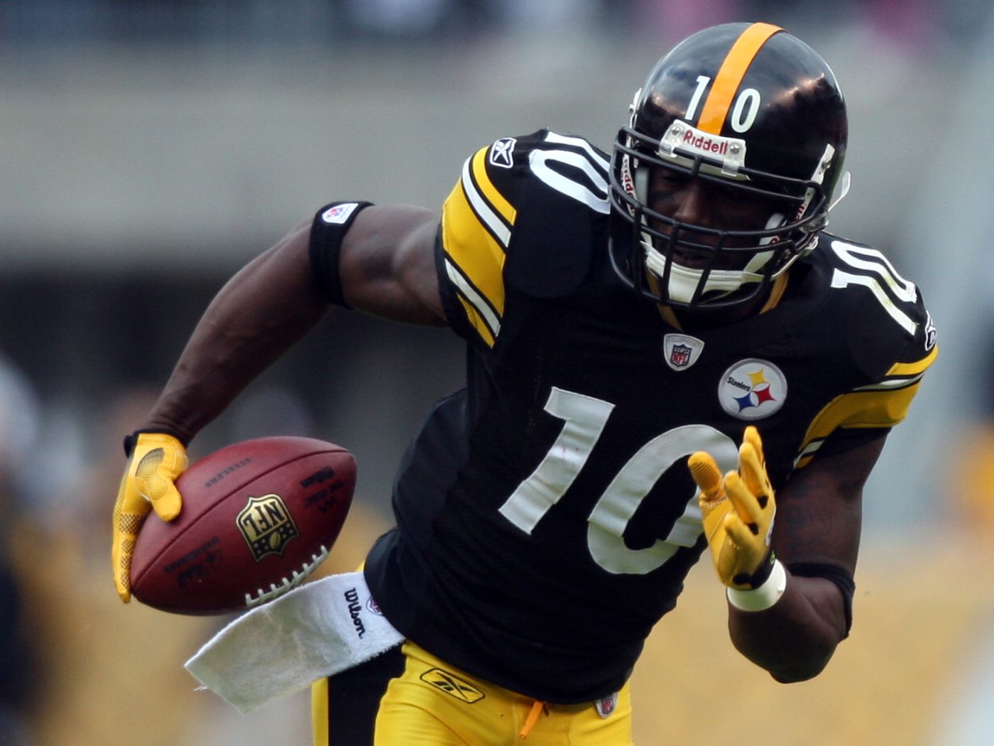 pittsburgh steelers game play by play pittsburgh steelers game play by play