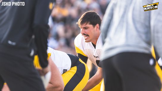 Steelers Mason Rudolph Steelers Mason Rudolph
