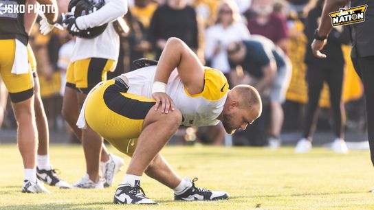 Steelers Pat Freiermuth