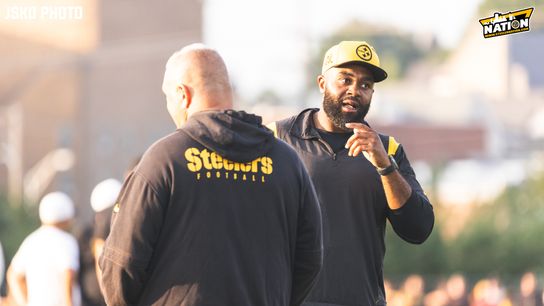 Steelers May Be Forced To Make Massive Changes If Playoff Drought Continues (Steelers News)