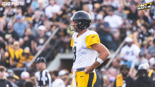 Steelers Aaron Rodgers Steelers Aaron Rodgers