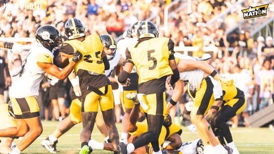 Steelers Jalen Ramsey DeShon Elliott Steelers Jalen Ramsey DeShon Elliott