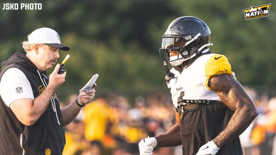 Steelers Could Have Massive Offensive Explosion In Week 2 After Recent Seahawks News (Steelers News)
