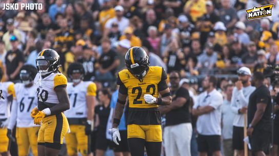 Steelers Juan Thornhill Steelers Juan Thornhill