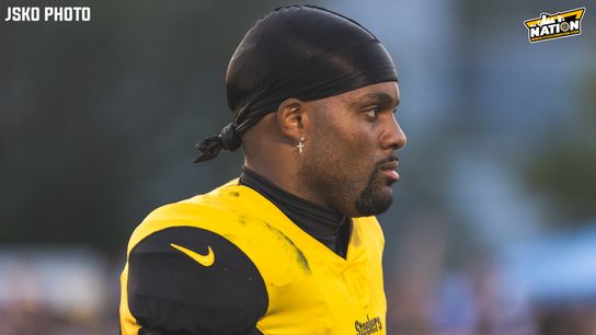 Steelers' Juan Thornhill Responds To Wild Accusation He Took Shots At Steeler Nation (Steelers News)