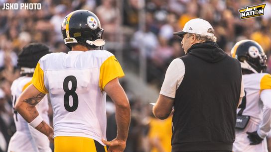 Arthur Smith's Former Player Provides Stern Warning For Steelers Fans About Relationship With Aaron Rodgers (Steelers News)