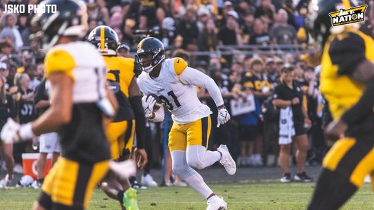 Steelers Jonnu Smith Steelers Jonnu Smith