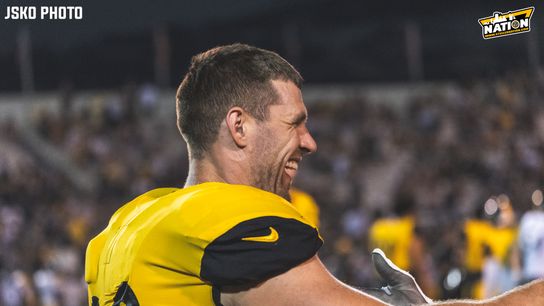 Steelers TJ Watt Steelers TJ Watt