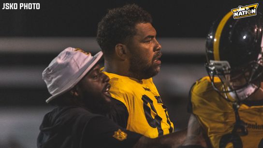 Steelers Cam Heyward Steelers Cam Heyward