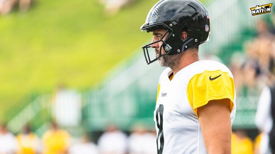 Steelers Aaron Rodgers Steelers Aaron Rodgers