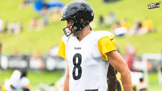 Steelers Aaron Rodgers Steelers Aaron Rodgers