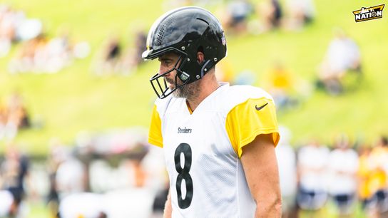 Steelers Aaron Rodgers Steelers Aaron Rodgers